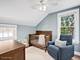 4641 Prince, Downers Grove, IL 60515