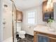 4641 Prince, Downers Grove, IL 60515