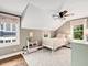4641 Prince, Downers Grove, IL 60515