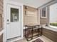 4641 Prince, Downers Grove, IL 60515