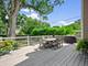 4641 Prince, Downers Grove, IL 60515