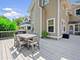 4641 Prince, Downers Grove, IL 60515