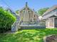 4641 Prince, Downers Grove, IL 60515