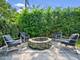 4641 Prince, Downers Grove, IL 60515