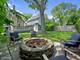 4641 Prince, Downers Grove, IL 60515