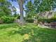 4641 Prince, Downers Grove, IL 60515