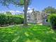 4641 Prince, Downers Grove, IL 60515