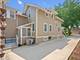 4641 Prince, Downers Grove, IL 60515