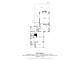 4641 Prince, Downers Grove, IL 60515