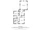4641 Prince, Downers Grove, IL 60515