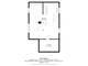 4641 Prince, Downers Grove, IL 60515