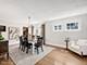 4641 Prince, Downers Grove, IL 60515