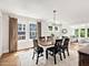4641 Prince, Downers Grove, IL 60515