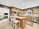 4641 Prince, Downers Grove, IL 60515