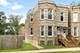 5206 S May, Chicago, IL 60609
