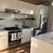 3728 N Lake Shore Unit 401, Chicago, IL 60613