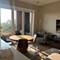 3728 N Lake Shore Unit 401, Chicago, IL 60613