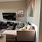 3728 N Lake Shore Unit 401, Chicago, IL 60613