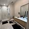 3728 N Lake Shore Unit 401, Chicago, IL 60613