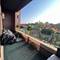 3728 N Lake Shore Unit 401, Chicago, IL 60613