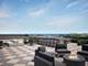 3728 N Lake Shore Unit 401, Chicago, IL 60613