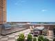 3728 N Lake Shore Unit 401, Chicago, IL 60613