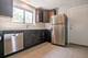 6803 N Ridge Unit 205, Chicago, IL 60645