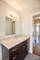 6803 N Ridge Unit 205, Chicago, IL 60645