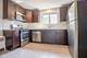 6803 N Ridge Unit 205, Chicago, IL 60645