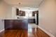 6803 N Ridge Unit 205, Chicago, IL 60645
