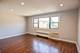6803 N Ridge Unit 205, Chicago, IL 60645