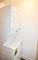 6803 N Ridge Unit 205, Chicago, IL 60645