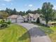 11923 Devonshire, Algonquin, IL 60102