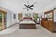 11923 Devonshire, Algonquin, IL 60102
