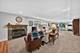 11923 Devonshire, Algonquin, IL 60102