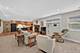 11923 Devonshire, Algonquin, IL 60102