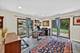 11923 Devonshire, Algonquin, IL 60102