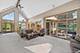 11923 Devonshire, Algonquin, IL 60102