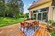 11923 Devonshire, Algonquin, IL 60102