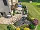 11923 Devonshire, Algonquin, IL 60102