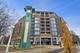 437 W Division Unit 912, Chicago, IL 60610