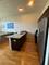 437 W Division Unit 912, Chicago, IL 60610