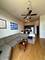 437 W Division Unit 912, Chicago, IL 60610
