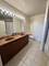 437 W Division Unit 912, Chicago, IL 60610