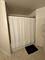 437 W Division Unit 912, Chicago, IL 60610
