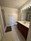 437 W Division Unit 912, Chicago, IL 60610