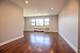 6807 N Ridge Unit G1, Chicago, IL 60645