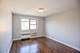 6807 N Ridge Unit G1, Chicago, IL 60645