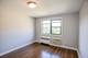 6807 N Ridge Unit G1, Chicago, IL 60645