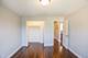 6807 N Ridge Unit G1, Chicago, IL 60645